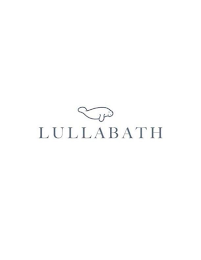 LULLABATH