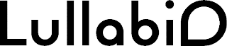 LULLABIO logo