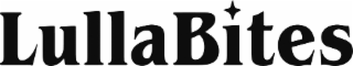 LULLABITES