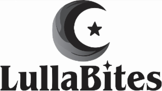 LULLABITES logo