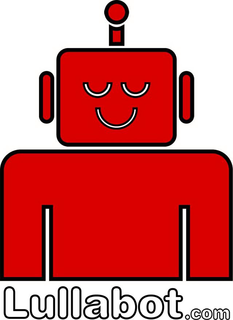 LULLABOT.COM