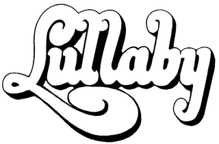 LULLABY logo