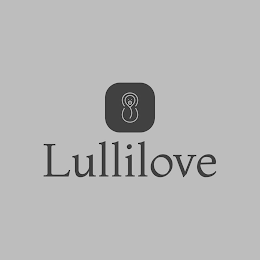 LULLILOVE logo