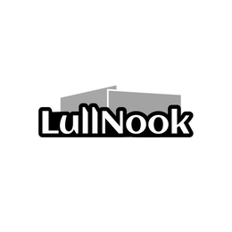 LULLNOOK logo