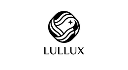 LULLUX logo