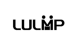 LULMP