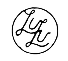 LULU logo