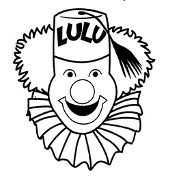 LULU