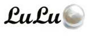 LULU logo