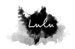 LULU logo