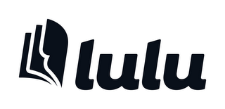LULU logo