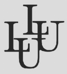 LULU logo