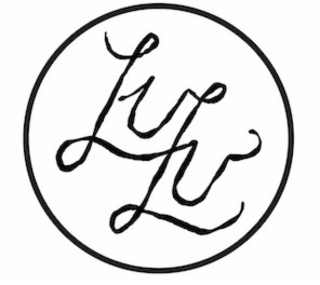 LULU logo