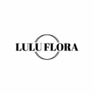 LULU FLORA
