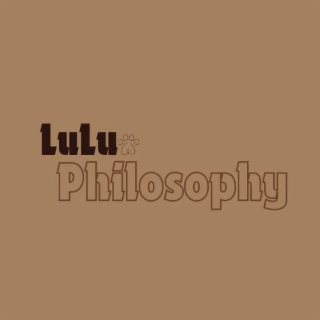 LULU PHILOSOPHY logo