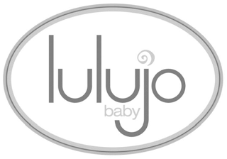 LULUJO BABY logo