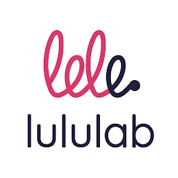 LULULAB logo