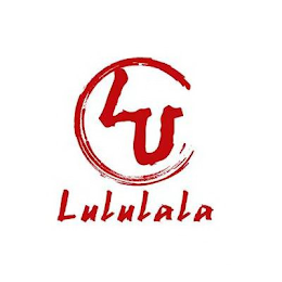 LULULALA  LU
