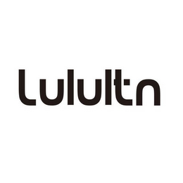LULULTN logo