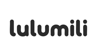 LULUMILI logo