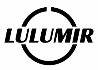 LULUMIR