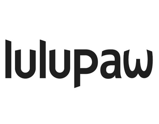 LULUPAW logo