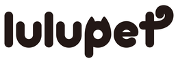 LULUPET logo