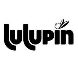 LULUPIN logo