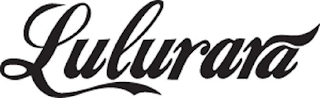 LULURARA logo