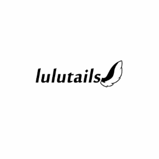LULUTAILS logo