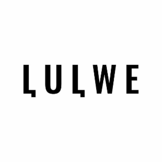 LULWE logo