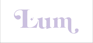 LUM logo