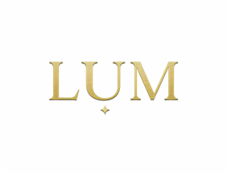 LUM