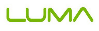 LUMA logo