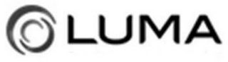 LUMA logo