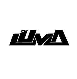 LUMA logo