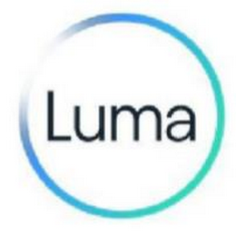LUMA logo
