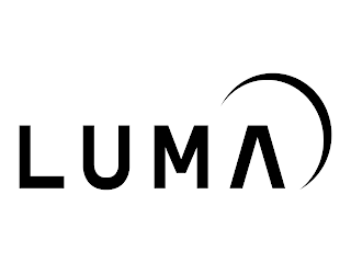 LUMA logo