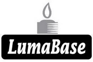 LUMABASE logo