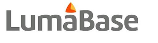 LUMABASE logo