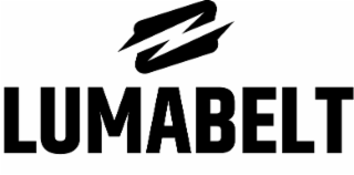 LUMABELT logo