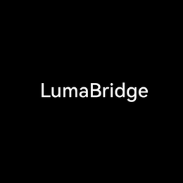 LUMABRIDGE logo
