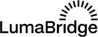 LUMABRIDGE logo
