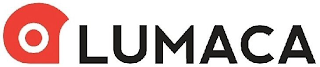 LUMACA logo