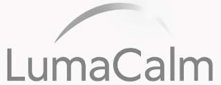 LUMACALM