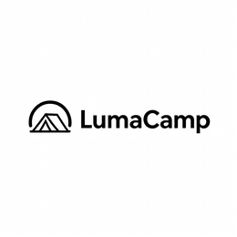 LUMACAMP logo