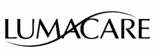 LUMACARE logo