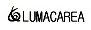 LUMACAREA logo