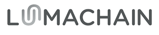 LUMACHAIN logo