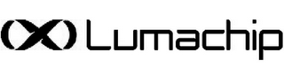 LUMACHIP logo